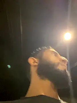 Snapshot of Dasul_ chatting on October 2025 05:08:01 AM Dasul online show from October 2025 05:08:01 AM