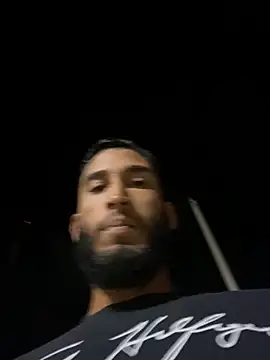 Snapshot of Dasul_ chatting on October 2025 04:45:02 AM Dasul online show from October 2025 04:45:02 AM