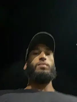 Snapshot of Dasul_ chatting on October 2025 05:52:01 AM Dasul online show from October 2025 05:52:01 AM