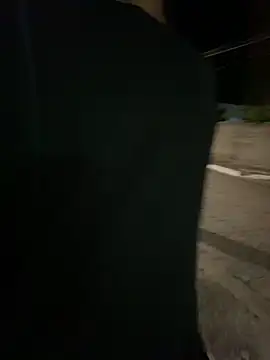 Snapshot of Dasul_ chatting on October 2025 05:41:01 AM Dasul online show from October 2025 05:41:01 AM