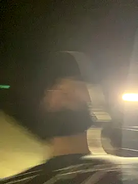 Snapshot of Dasul_ chatting on October 2025 04:56:01 AM Dasul online show from October 2025 04:56:01 AM