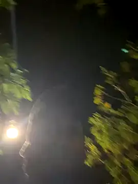 Snapshot of Dasul_ chatting on November 2025 05:21:01 AM Dasul online show from November 2025 05:21:01 AM