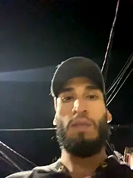 Snapshot of Dasul_ chatting on November 2025 04:33:02 AM Dasul online show from November 2025 04:33:02 AM