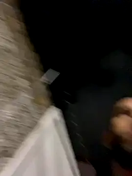 Snapshot of Dasul_ chatting on November 2025 05:18:02 AM Dasul online show from November 2025 05:18:02 AM