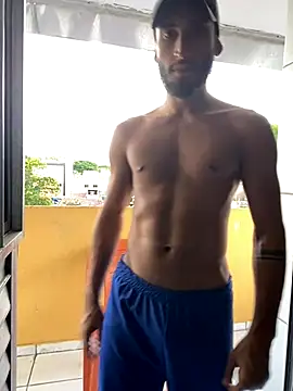 Snapshot of Dasul_ chatting on November 2025 07:01:02 PM Dasul online show from November 2025 07:01:02 PM