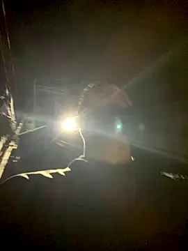 Snapshot of Dasul_ chatting on November 2025 04:32:02 AM Dasul online show from November 2025 04:32:02 AM