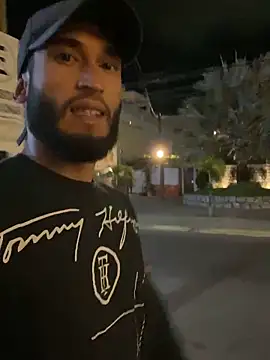 Snapshot of Dasul_ chatting on November 2025 05:35:02 AM Dasul online show from November 2025 05:35:02 AM