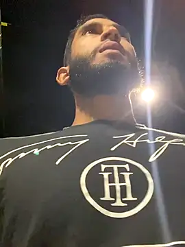 Snapshot of Dasul_ chatting on November 2025 05:34:01 AM Dasul online show from November 2025 05:34:01 AM