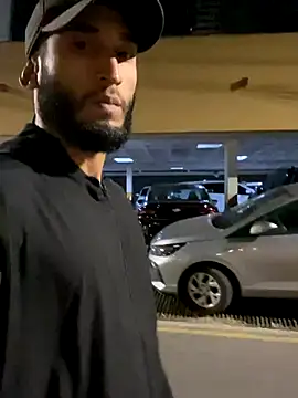 Snapshot of Dasul_ chatting on November 2025 05:40:01 AM Dasul online show from November 2025 05:40:01 AM