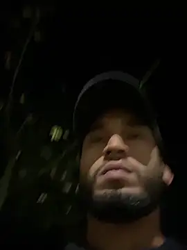 Snapshot of Dasul_ chatting on November 2025 05:19:02 AM Dasul online show from November 2025 05:19:02 AM