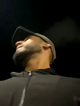 Snapshot of Dasul_ chatting on November 2025 05:22:02 AM Dasul online show from November 2025 05:22:02 AM