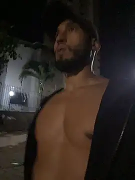 Snapshot of Dasul_ chatting on December 2025 05:13:01 AM Dasul online show from December 2025 05:13:01 AM