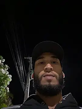 Snapshot of Dasul_ chatting on December 2025 05:01:01 AM Dasul online show from December 2025 05:01:01 AM