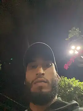 Snapshot of Dasul_ chatting on December 2025 06:08:02 AM Dasul online show from December 2025 06:08:02 AM