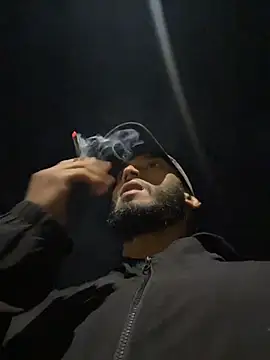 Snapshot of Dasul_ chatting on January 2026 04:37:02 AM Dasul online show from January 2026 04:37:02 AM