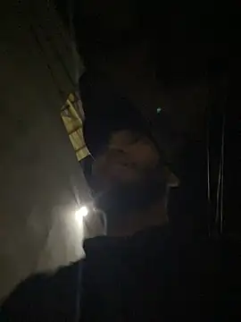 Snapshot of Dasul_ chatting on January 2026 04:47:01 AM Dasul online show from January 2026 04:47:01 AM