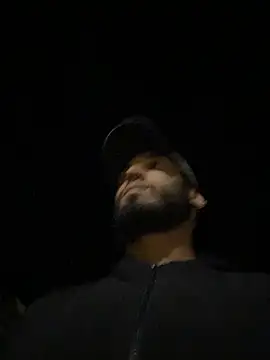 Snapshot of Dasul_ chatting on January 2026 04:29:01 AM Dasul online show from January 2026 04:29:01 AM