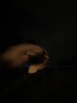 Snapshot of Dasul_ chatting on January 2026 04:27:02 AM Dasul online show from January 2026 04:27:02 AM