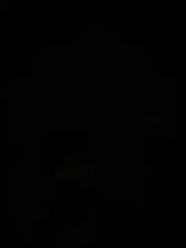 Snapshot of Dasul_ chatting on January 2026 04:50:02 AM Dasul online show from January 2026 04:50:02 AM