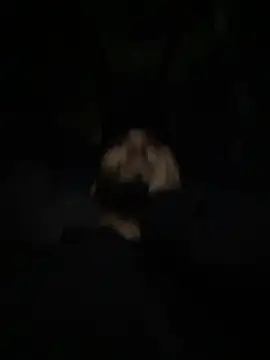 Snapshot of Dasul_ chatting on February 2026 05:39:01 AM Dasul online show from February 2026 05:39:01 AM