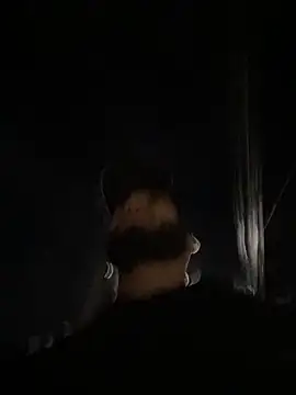 Snapshot of Dasul_ chatting on February 2026 05:23:01 AM Dasul online show from February 2026 05:23:01 AM