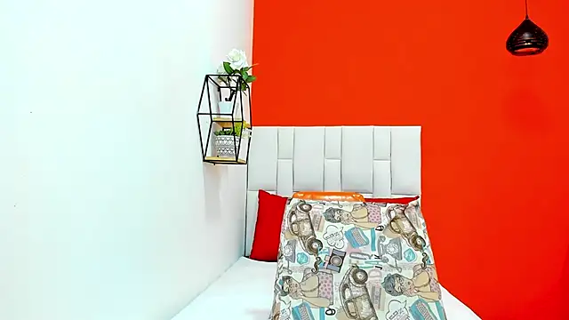 Snapshot of malu_hot69 chatting on March 2025 11:25:02 AM malu hot69 online show from March 2025 11:25:02 AM