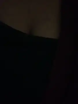 Snapshot of Kokilove3 chatting on November 2025 10:42:02 PM Kokilove3 online show from November 2025 10:42:02 PM