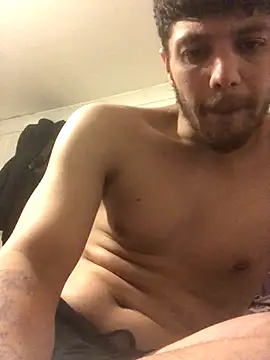 Donnydon79 online show from October 2025 04:15:01 AM