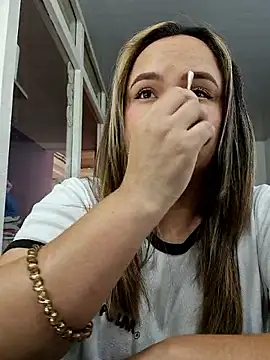 mandy-moore online show from February 2026 07:09:02 PM