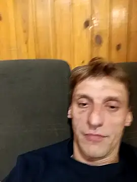 PrimordialChill6 online show from October 2025 11:38:01 PM