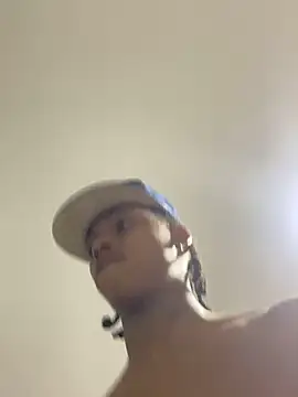 kyle ivo00 online show from March 2025 02:51:02 PM