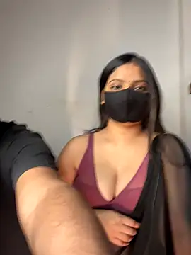 etihotyy online show from November 2025 07:39:01 AM