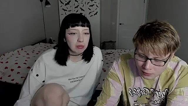 Snapshot of JayMollyy chatting on January 2026 08:02:02 PM JayMollyy online show from January 2026 08:02:02 PM