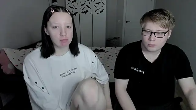 Snapshot of JayMollyy chatting on January 2026 08:12:01 PM JayMollyy online show from January 2026 08:12:01 PM