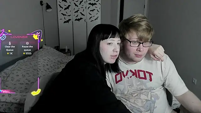 Snapshot of JayMollyy chatting on February 2026 06:06:01 PM JayMollyy online show from February 2026 06:06:01 PM