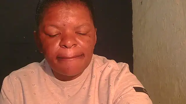 ebony rose11 online show from October 2025 05:24:02 PM