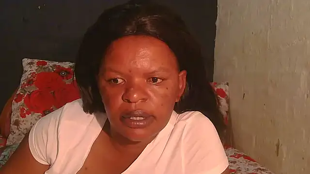 ebony rose11 online show from November 2025 05:13:02 PM