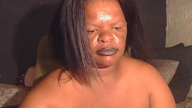 ebony rose11 online show from February 2026 05:27:01 PM