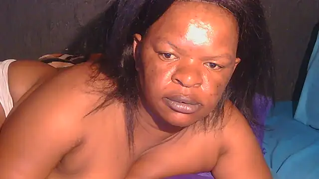 ebony rose11 online show from February 2026 01:43:01 AM