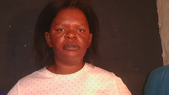 ebony rose11 online show from March 2026 01:28:01 PM