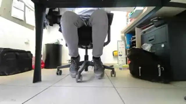 GM51-1988 online show from March 2026 04:34:02 PM