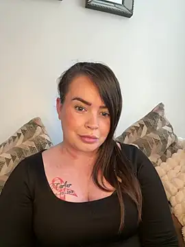 Sophie 23XX online show from March 2025 02:10:01 PM