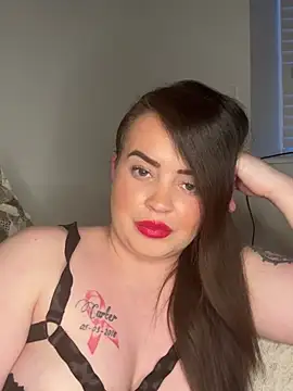 Sophie 23XX online show from March 2025 06:29:02 PM