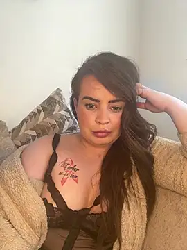 Sophie 23XX online show from March 2025 10:39:01 AM