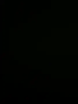 Runstat online show from March 2025 02:54:02 PM