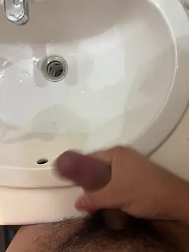 Runstat online show from March 2025 12:52:02 AM