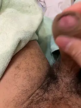 Runstat online show from March 2025 12:37:02 AM