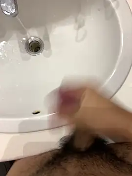 Runstat online show from September 2025 04:08:02 PM