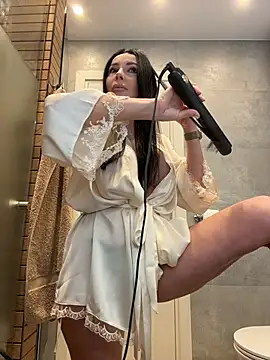 Vanessao1 online show from January 2026 07:35:02 AM