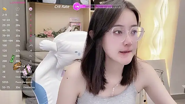 Foutunestar online show from March 2025 03:51:02 PM